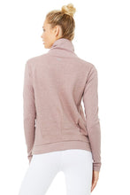 Load image into Gallery viewer, Clarity Long Sleeve