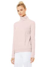 Load image into Gallery viewer, Clarity Long Sleeve