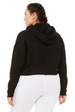 Load image into Gallery viewer, Edge Hoodie