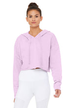 Load image into Gallery viewer, Edge Hoodie