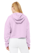 Load image into Gallery viewer, Edge Hoodie