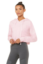 Load image into Gallery viewer, Edge Hoodie