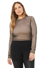 Load image into Gallery viewer, Vision Long Sleeve