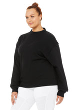 Load image into Gallery viewer, Freestyle Sweatshirt