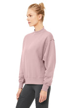 Load image into Gallery viewer, Freestyle Sweatshirt