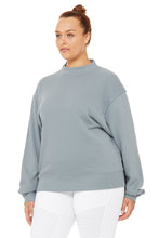 Load image into Gallery viewer, Freestyle Sweatshirt