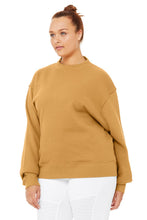 Load image into Gallery viewer, Freestyle Sweatshirt