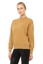 Load image into Gallery viewer, Freestyle Sweatshirt
