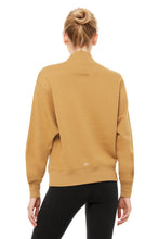Load image into Gallery viewer, Freestyle Sweatshirt