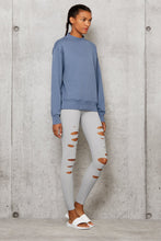 Load image into Gallery viewer, Freestyle Sweatshirt