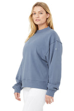 Load image into Gallery viewer, Freestyle Sweatshirt