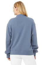 Load image into Gallery viewer, Freestyle Sweatshirt