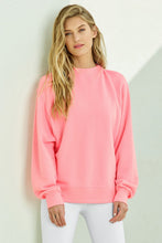 Load image into Gallery viewer, Freestyle Sweatshirt