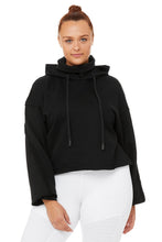 Load image into Gallery viewer, Effortless Hoodie
