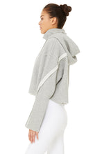 Load image into Gallery viewer, Effortless Hoodie