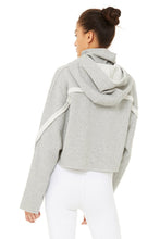 Load image into Gallery viewer, Effortless Hoodie