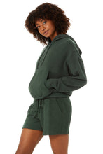 Load image into Gallery viewer, Avenue Hoodie