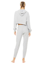 Load image into Gallery viewer, Muse Sweatpant & Hoodie Set