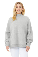 Load image into Gallery viewer, Segment Pullover