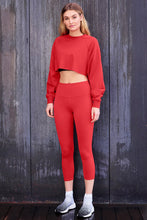 Load image into Gallery viewer, Double Take Pullover