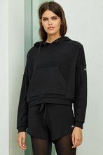 Load image into Gallery viewer, Being Hoodie
