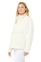 Load image into Gallery viewer, Blackcomb Pullover