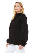 Load image into Gallery viewer, Dimension Hoodie