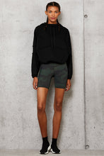 Load image into Gallery viewer, Dimension Hoodie