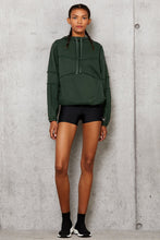 Load image into Gallery viewer, Dimension Hoodie