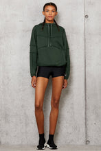 Load image into Gallery viewer, Dimension Hoodie - Forest