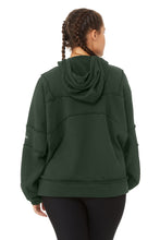 Load image into Gallery viewer, Dimension Hoodie - Forest