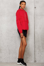 Load image into Gallery viewer, Dimension Hoodie