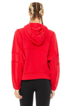 Load image into Gallery viewer, Dimension Hoodie