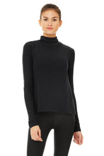 Load image into Gallery viewer, Embrace Long Sleeve