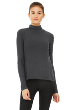 Load image into Gallery viewer, Embrace Long Sleeve
