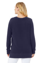 Load image into Gallery viewer, Glimpse Long Sleeve Top