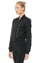 Load image into Gallery viewer, Off-Duty Bomber Jacket 2