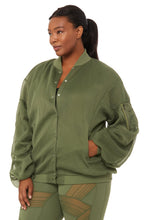 Load image into Gallery viewer, Field Jacket - Jungle