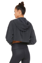 Load image into Gallery viewer, Extreme Crop Jacket
