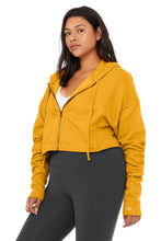 Load image into Gallery viewer, Extreme Crop Jacket