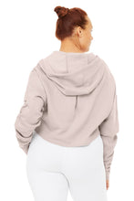 Load image into Gallery viewer, Extreme Crop Jacket