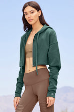 Load image into Gallery viewer, Extreme Crop Jacket