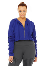 Load image into Gallery viewer, Extreme Crop Jacket