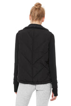 Load image into Gallery viewer, Cool Breaker Jacket