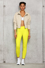 Load image into Gallery viewer, Trail Jacket
