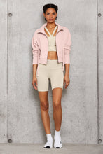 Load image into Gallery viewer, Trail Jacket