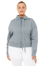 Load image into Gallery viewer, Trail Jacket