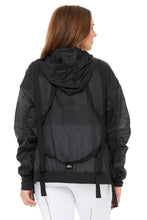 Load image into Gallery viewer, Sway Jacket