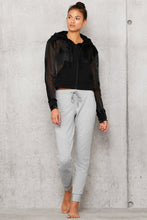 Load image into Gallery viewer, Limited-Edition Exclusive Zephyr Jacket