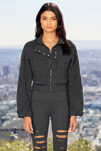 Load image into Gallery viewer, Strut Jacket